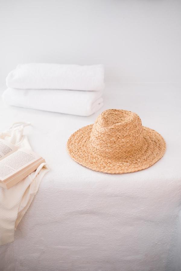 Chimes Spa Retreat Denmark Bagian luar foto