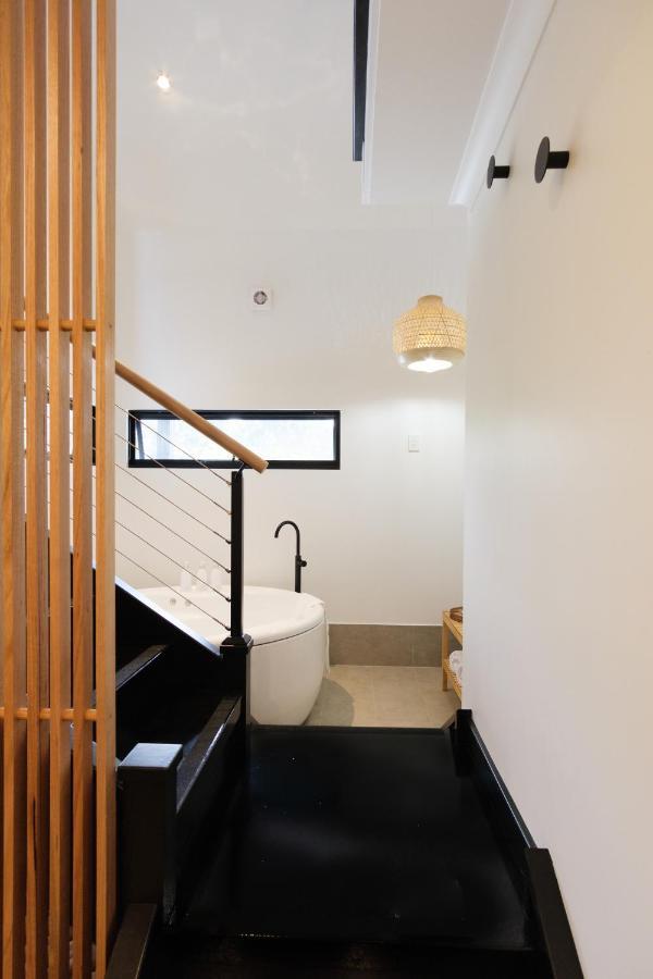 Chimes Spa Retreat Denmark Bagian luar foto