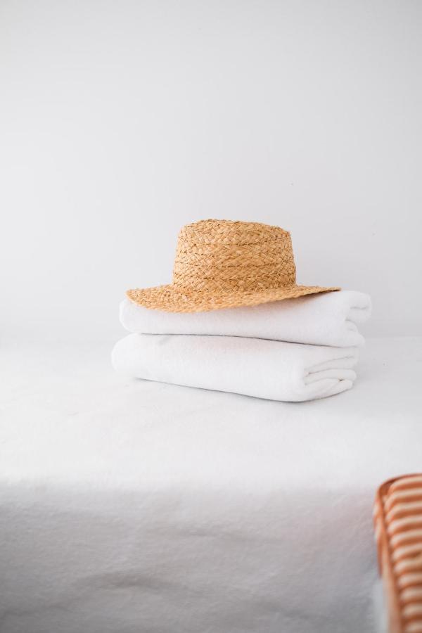 Chimes Spa Retreat Denmark Bagian luar foto