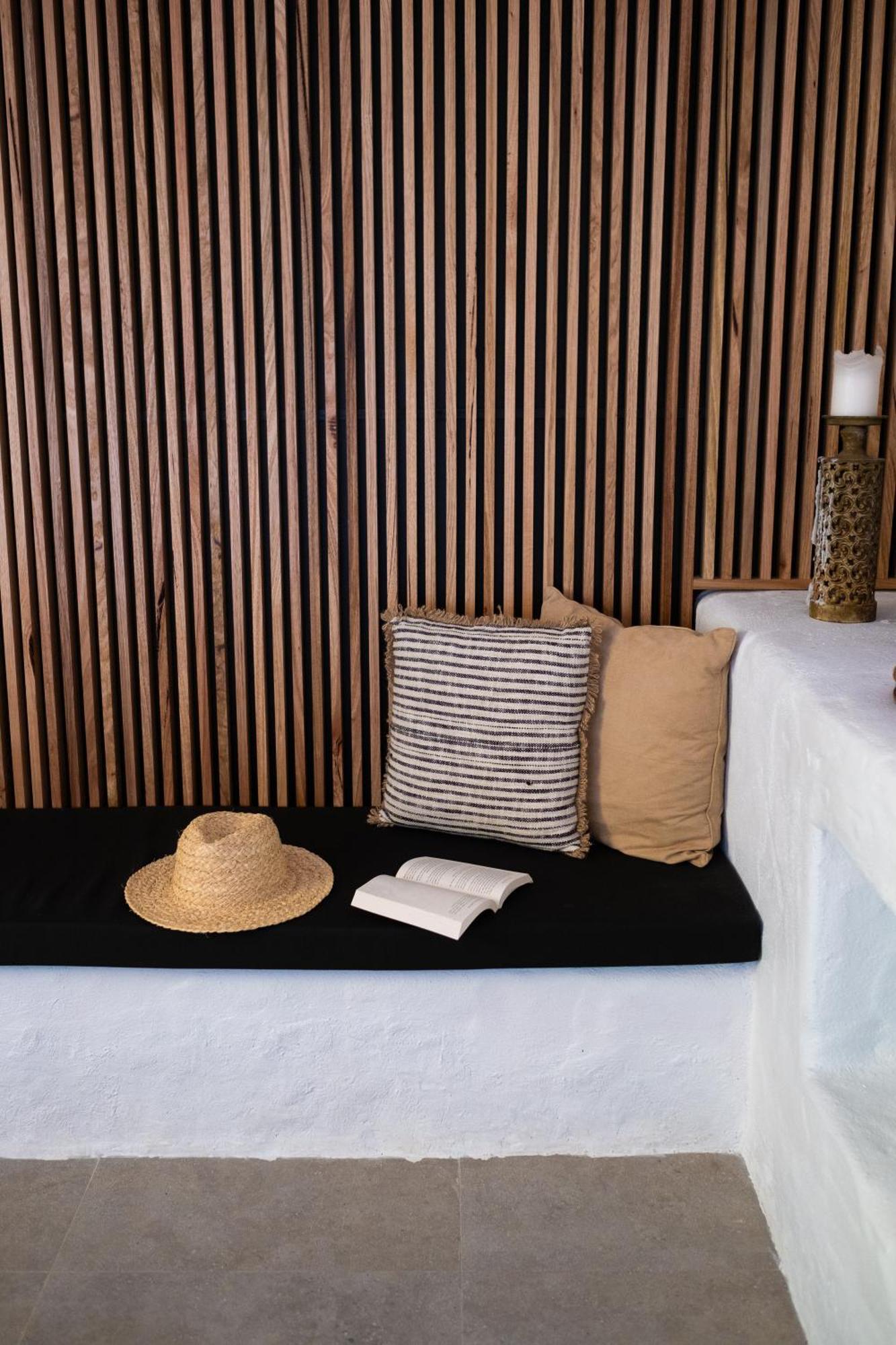 Chimes Spa Retreat Denmark Bagian luar foto
