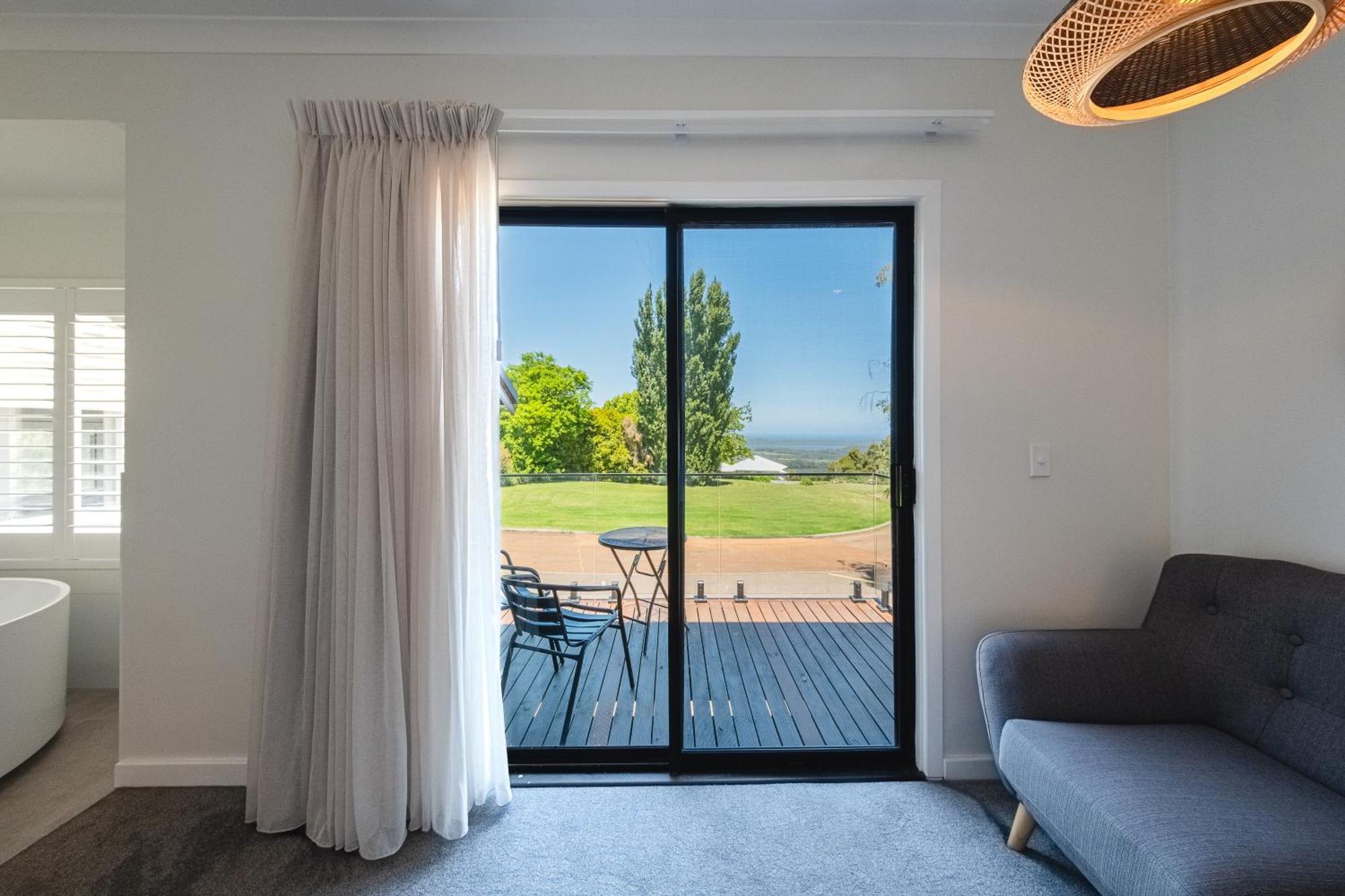 Chimes Spa Retreat Denmark Bagian luar foto
