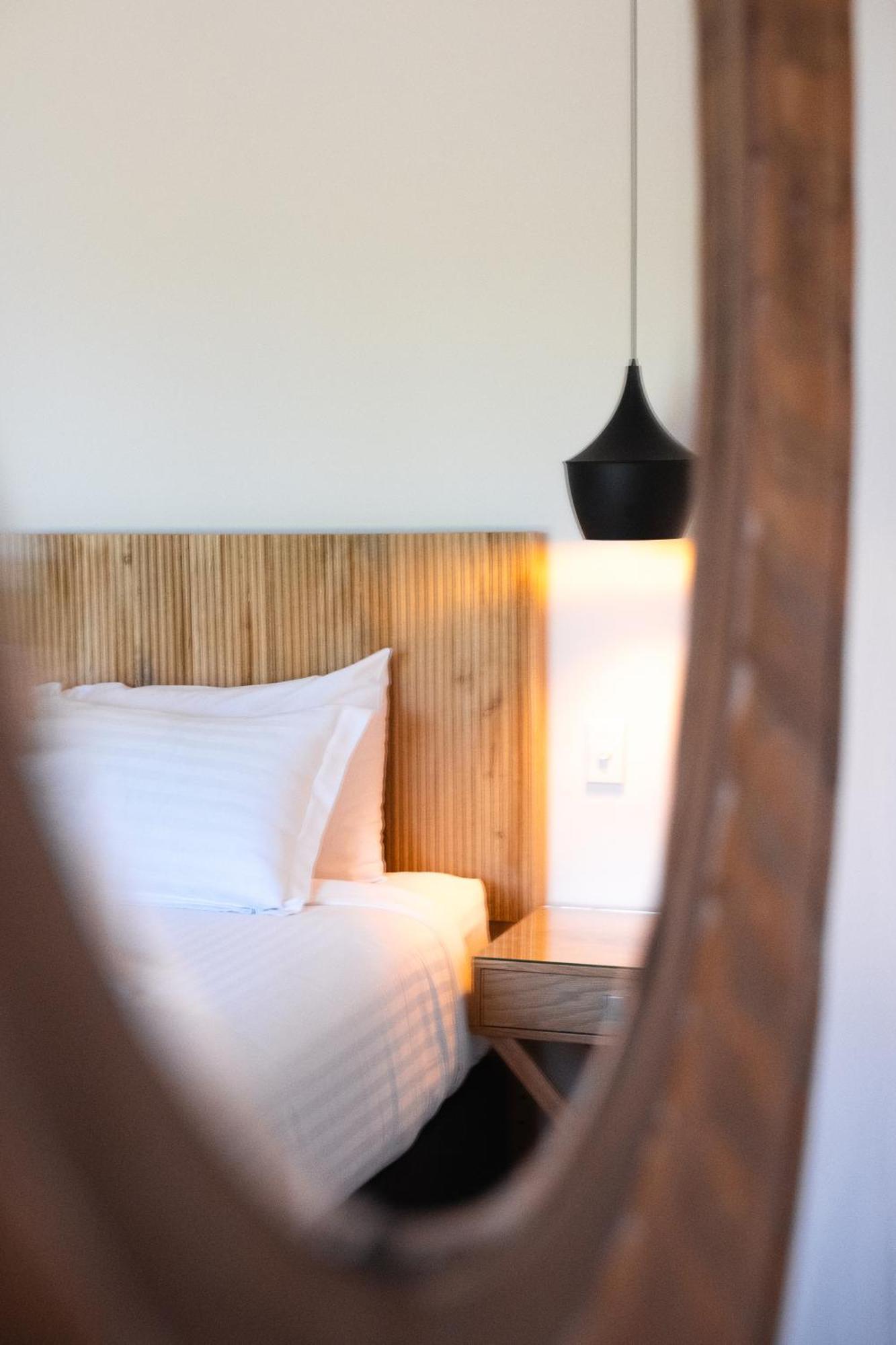 Chimes Spa Retreat Denmark Bagian luar foto